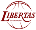 Libertas Livorno